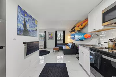 6850 Blue Heron Blvd. #106, Myrtle Beach, SC 29588 - Photo 7