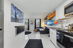 6850 Blue Heron Blvd, Myrtle Beach, SC 29588 - Photo 7