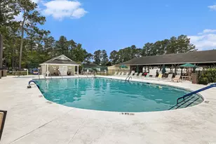 6850 Blue Heron Blvd, Myrtle Beach, SC 29588 - Photo 23