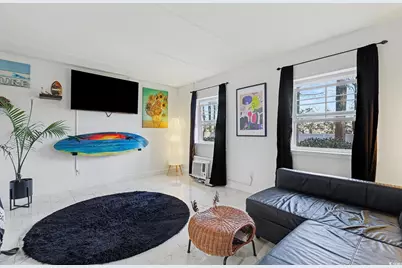 6850 Blue Heron Blvd. #106, Myrtle Beach, SC 29588 - Photo 15