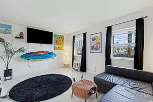 6850 Blue Heron Blvd, Myrtle Beach, SC 29588 - Photo 15