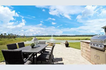 2227 Seagrape Dr., Little River, SC 29566 - Photo 11