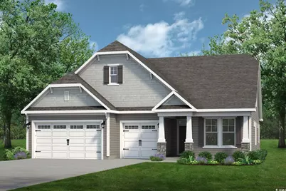 2227 Seagrape Dr., Little River, SC 29566 - Photo 1