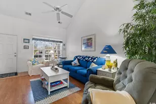 964 Palisade Cir, Myrtle Beach, SC 29577 - Photo 11