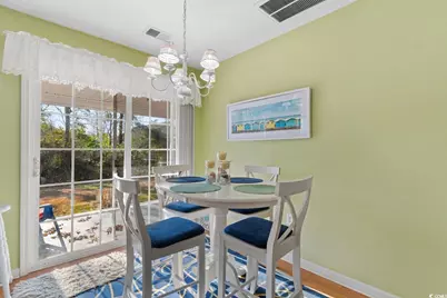 964 Palisade Circle #964, Myrtle Beach, SC 29577 - Photo 9