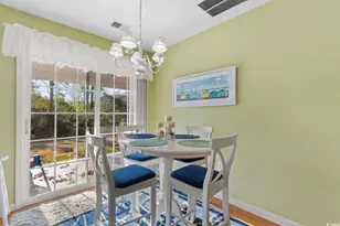 964 Palisade Cir, Myrtle Beach, SC 29577 - Photo 9