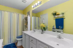 964 Palisade Cir, Myrtle Beach, SC 29577 - Photo 17