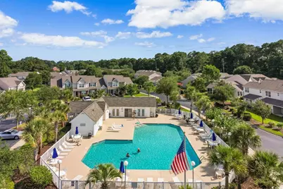 964 Palisade Circle #964, Myrtle Beach, SC 29577 - Photo 35