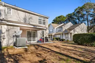 964 Palisade Cir, Myrtle Beach, SC 29577 - Photo 27