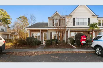 964 Palisade Circle #964, Myrtle Beach, SC 29577 - Photo 1