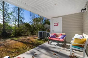 964 Palisade Cir, Myrtle Beach, SC 29577 - Photo 25