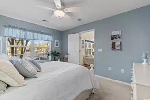 964 Palisade Cir, Myrtle Beach, SC 29577 - Photo 15