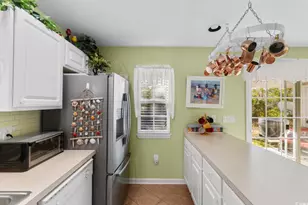 964 Palisade Cir, Myrtle Beach, SC 29577 - Photo 3