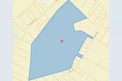 Tbd Hugo Rd., Conway, SC 29527 - Photo 3