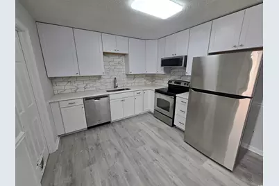 1003 Belle Dr., North Myrtle Beach, SC 29582 - Photo 3