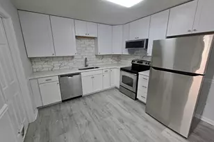 1003 Belle Dr, North Myrtle Beach, SC 29582 - Photo 3