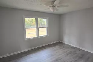 1003 Belle Dr, North Myrtle Beach, SC 29582 - Photo 5