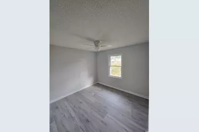 1003 Belle Dr., North Myrtle Beach, SC 29582 - Photo 7