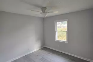 1003 Belle Dr, North Myrtle Beach, SC 29582 - Photo 7