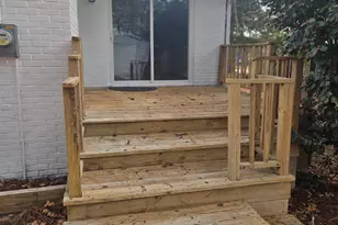 1003 Belle Dr, North Myrtle Beach, SC 29582 - Photo 11