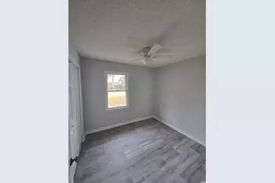 1003 Belle Dr., North Myrtle Beach, SC 29582 - Photo 9