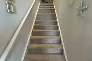 463 Ribbon Rail Wy, Loris, SC 29569 - Photo 19