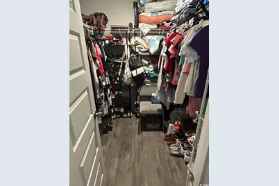 463 Ribbon Rail Way, Loris, SC 29569 - Photo 9