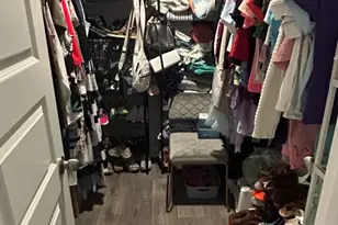 463 Ribbon Rail Wy, Loris, SC 29569 - Photo 9