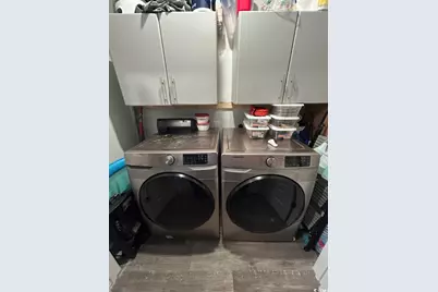 463 Ribbon Rail Way, Loris, SC 29569 - Photo 25