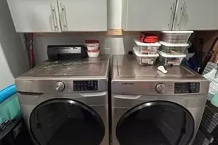 463 Ribbon Rail Wy, Loris, SC 29569 - Photo 25