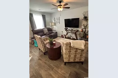 463 Ribbon Rail Way, Loris, SC 29569 - Photo 21