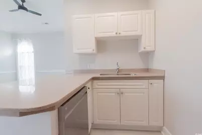 4729 Wild Iris Dr. #Unit 301, Myrtle Beach, SC 29577 - Photo 7