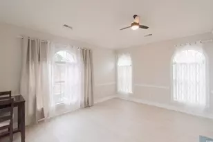 4729 Wild Iris Dr, Myrtle Beach, SC 29577 - Photo 9