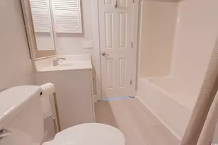 4729 Wild Iris Dr, Myrtle Beach, SC 29577 - Photo 13