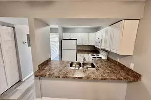 3559 Hwy 544, Conway, SC 29526 - Photo 7