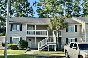 3559 Hwy 544, Conway, SC 29526 - Photo 1