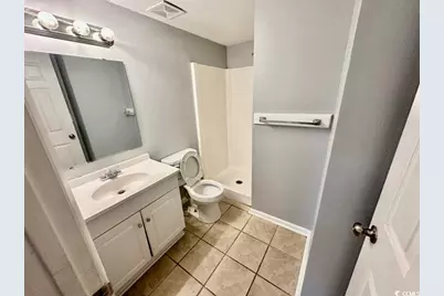 3559 Highway 544 #9F, Conway, SC 29526 - Photo 9