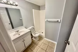 3559 Hwy 544, Conway, SC 29526 - Photo 9