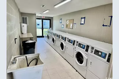 3559 Highway 544 #9F, Conway, SC 29526 - Photo 15