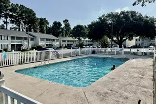 3559 Hwy 544, Conway, SC 29526 - Photo 13