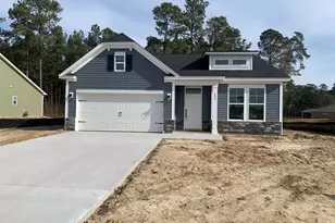 252 Palmetto Sand Loop, Conway, SC 29527 - Photo 1