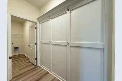 252 Palmetto Sand Loop, Conway, SC 29527 - Photo 13