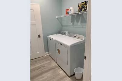 931 Edge Dr., North Myrtle Beach, SC 29582 - Photo 17