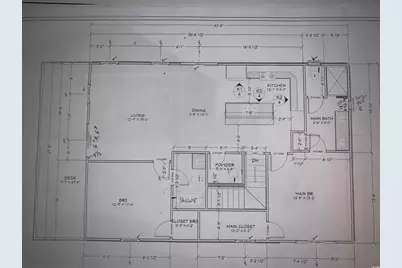 931 Edge Dr., North Myrtle Beach, SC 29582 - Photo 9