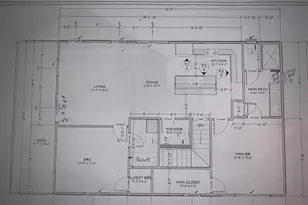 931 Edge Dr, North Myrtle Beach, SC 29582 - Photo 9