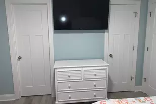 931 Edge Dr, North Myrtle Beach, SC 29582 - Photo 15