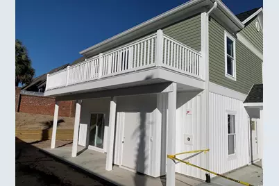 931 Edge Dr., North Myrtle Beach, SC 29582 - Photo 5