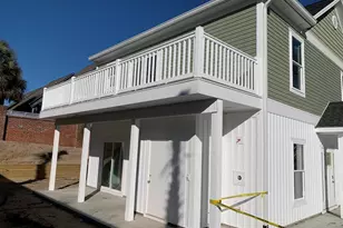 931 Edge Dr, North Myrtle Beach, SC 29582 - Photo 5