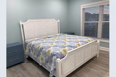 931 Edge Dr., North Myrtle Beach, SC 29582 - Photo 31