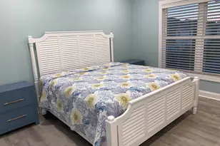 931 Edge Dr, North Myrtle Beach, SC 29582 - Photo 31